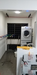 Blk 512 Choa Chu Kang Street 51 (Choa Chu Kang), HDB 5 Rooms #209735801
